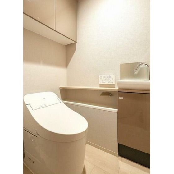 �y�g�C���z�@