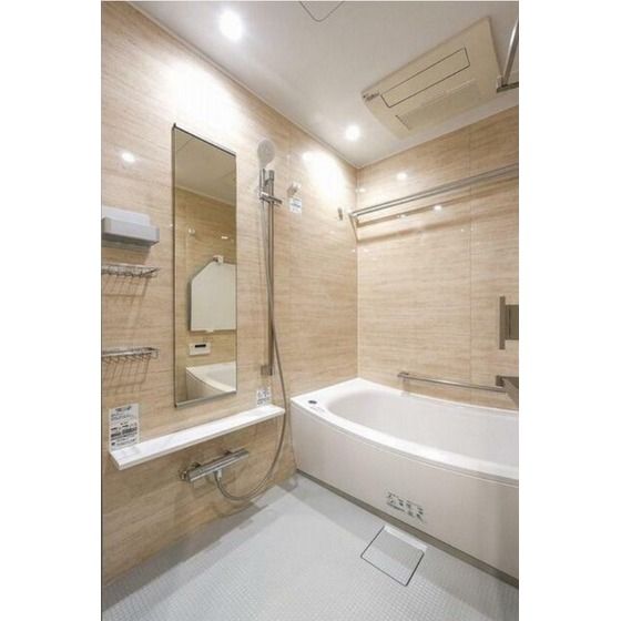 �y�o�X�z�@