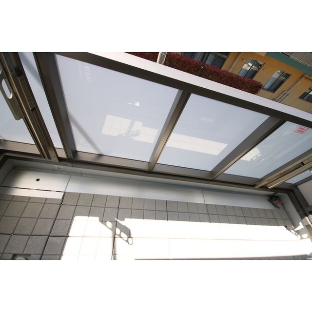 �y�o���R�j�[�z�@���z���̂��ʐ^�ƂȂ�܂��B