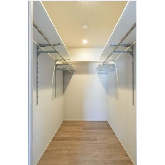 �y���[�z�@