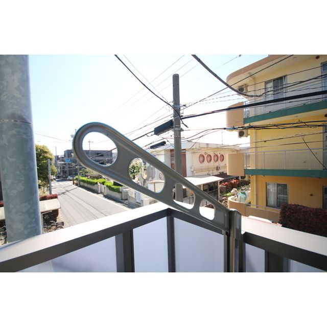 �y���̑��ݔ��z�@