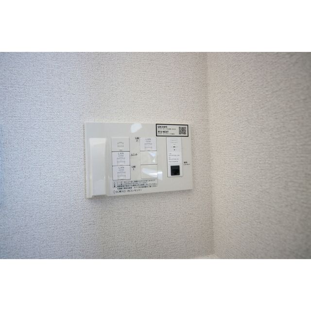 �y���̑��z�@