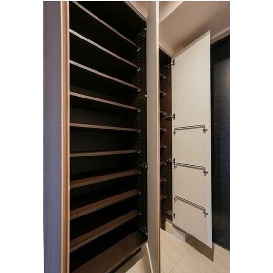 �y���ցz�@