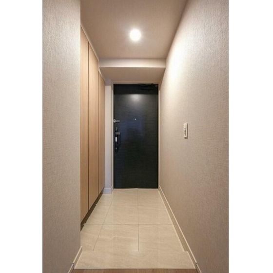 �y�o���R�j�[�z�@