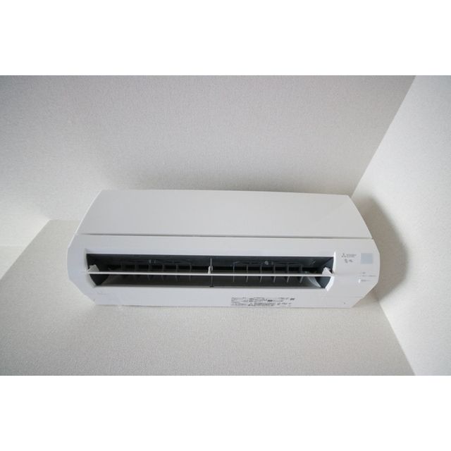 �y���̑��ݔ��z�@���z���̂��ʐ^�ƂȂ�܂��B