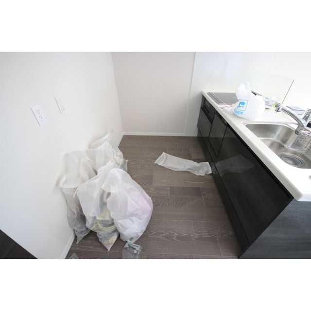 �y�L�b�`���z�@���z���̂��ʐ^�ƂȂ�܂��B