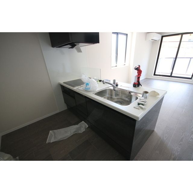 �y�L�b�`���z�@���z���̂��ʐ^�ƂȂ�܂��B