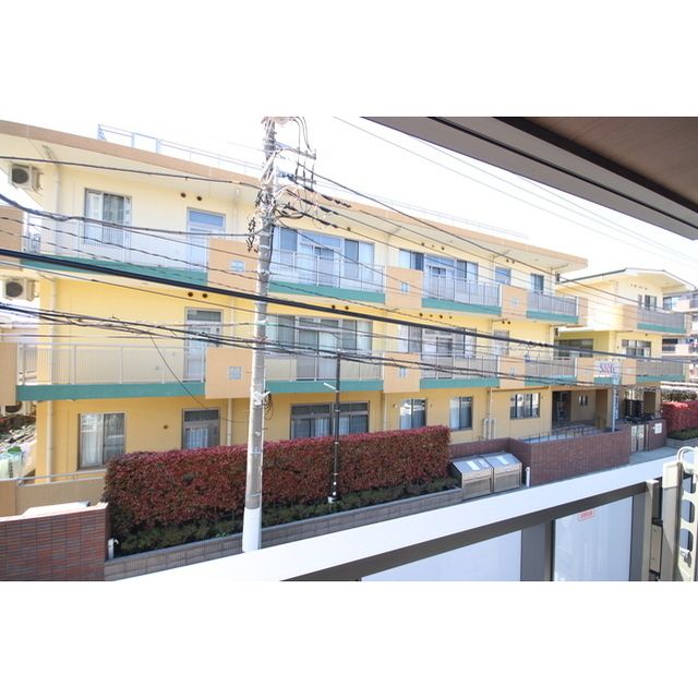 �y���]�z�@���z���̂��ʐ^�ƂȂ�܂��B