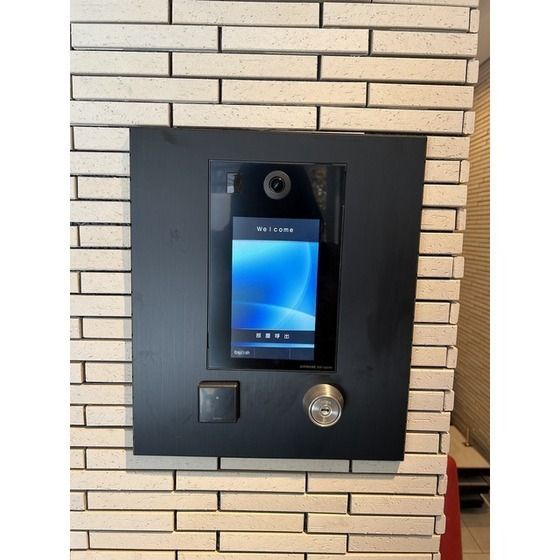 �y���̑����L�����z�@