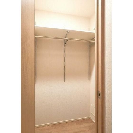 �y���[�z�@