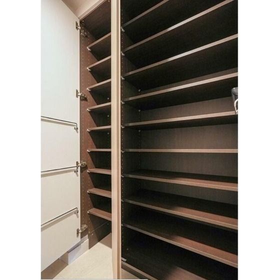 �y���ցz�@