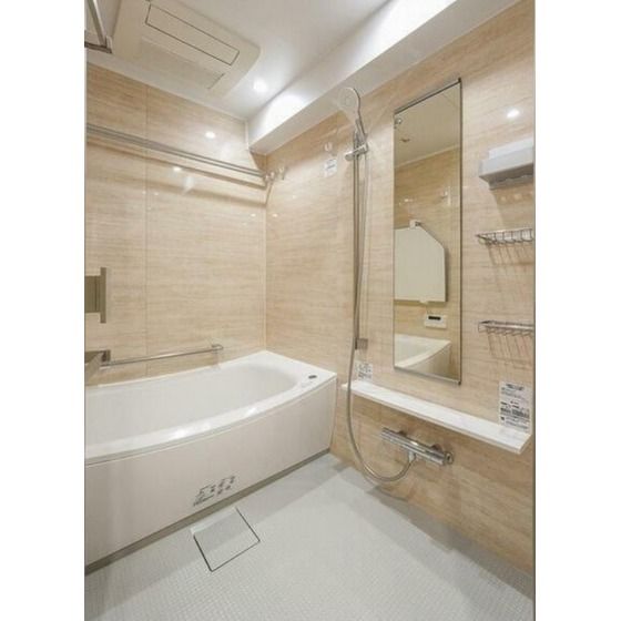 �y�o�X�z�@