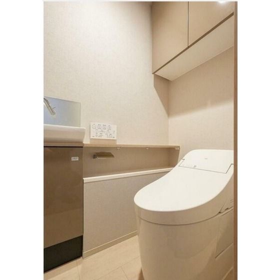 �y�g�C���z�@