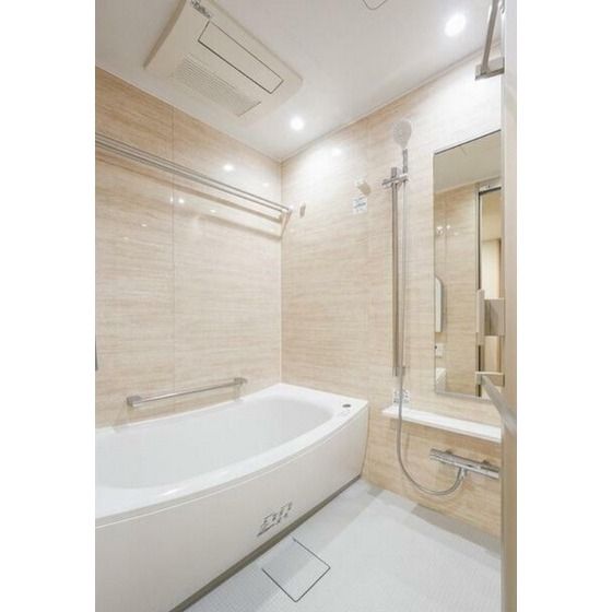 �y�o�X�z�@