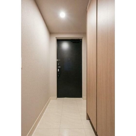 �y���ցz�@