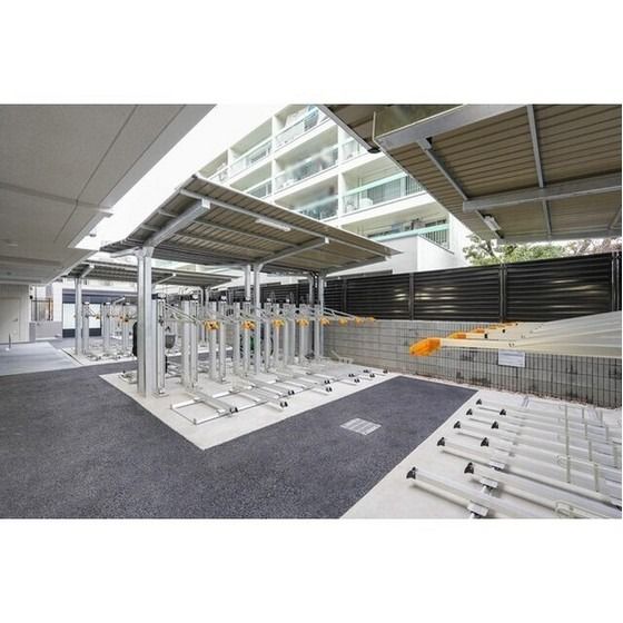 �y���̑����L�����z�@