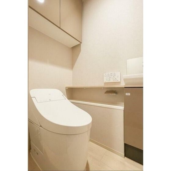 �y�g�C���z�@