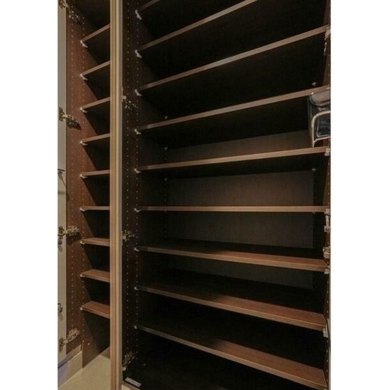 �y���ցz�@