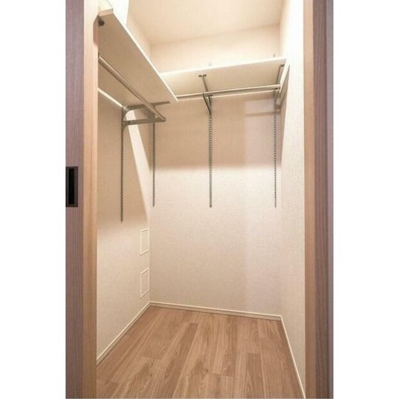 �y���[�z�@