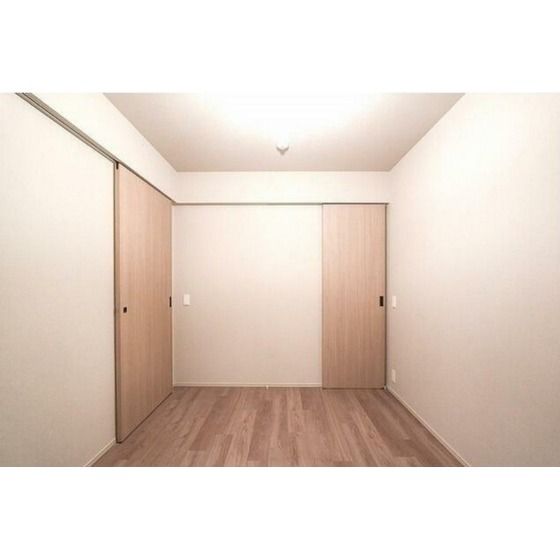 �y���̑������E�X�y�[�X�z�@