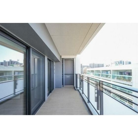 �y�o���R�j�[�z�@