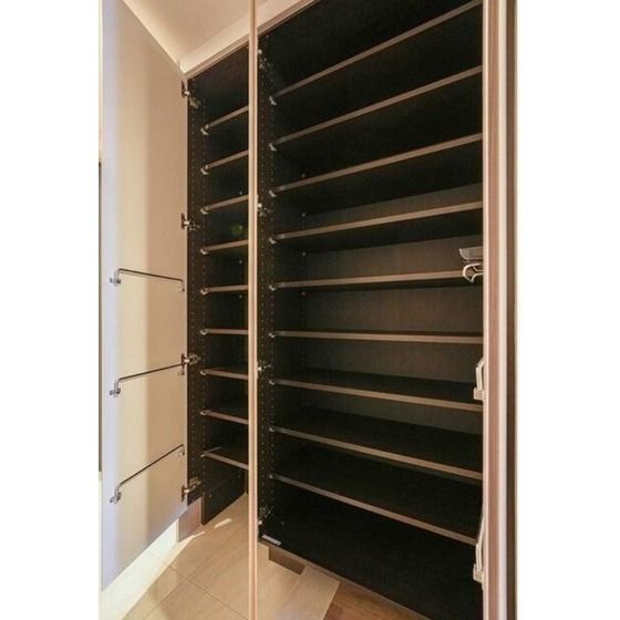 �y���ցz�@