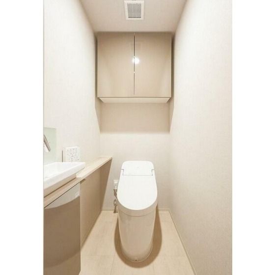 �y�g�C���z�@