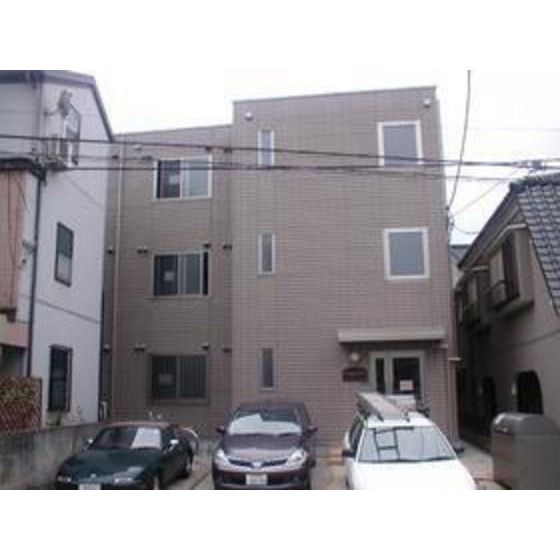 �y�����O�ρz�@