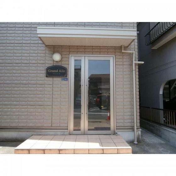 �y�G���g�����X�z�@