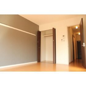 �y�����E���r���O�z�@�L�X8.3���̗m���ł���