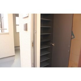 �y���ցz�@���[�X�y�[�X���L���̂ŌC��������������