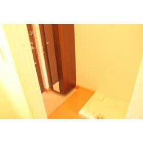 �y���̑��ݔ��z�@����@�������ɒu���܂���