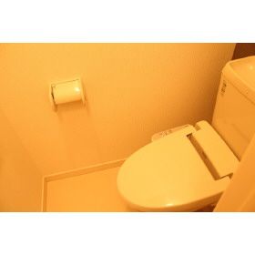�y�g�C���z�@�������֍������Ă��܂���