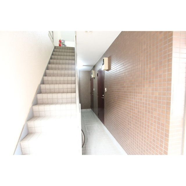 �y�G���g�����X�z�@