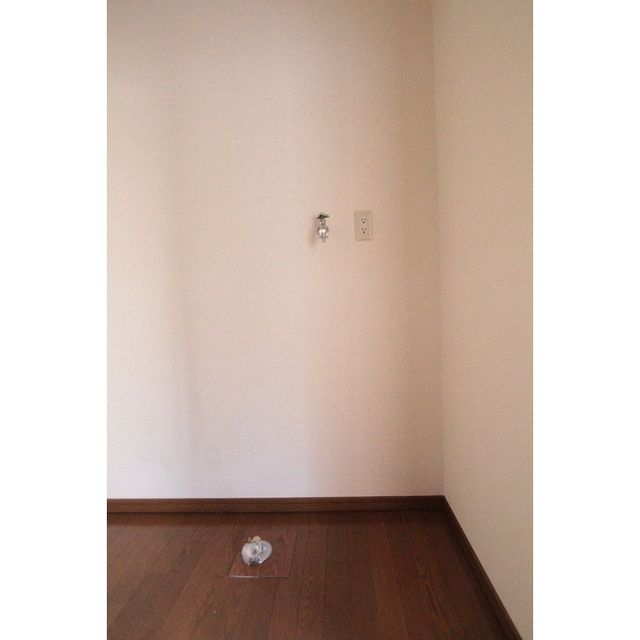 �y���̑������E�X�y�[�X�z�@����@�u����