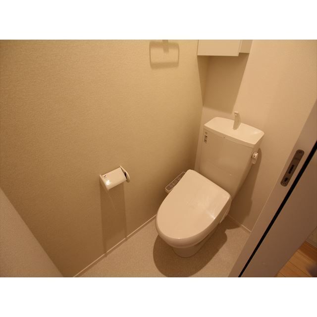 �y�g�C���z�@�������֍��t�g�C��