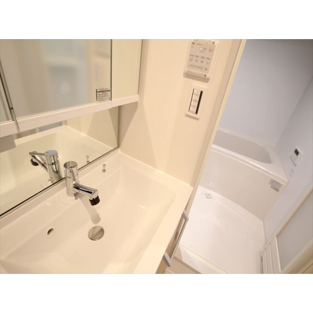 �y���ʏ��z�@�L���g���₷���Ɨ����ʑ�