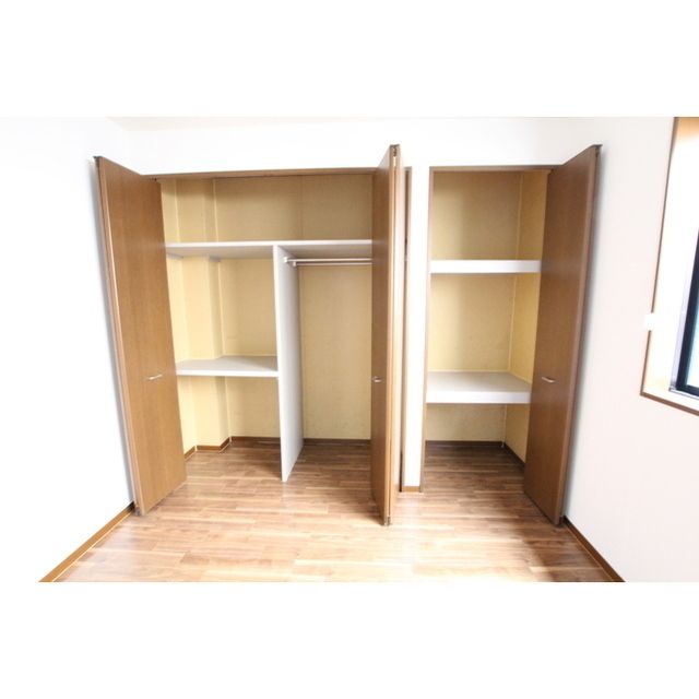 �y���[�z�@�V�䍂�N���[�[�b�g