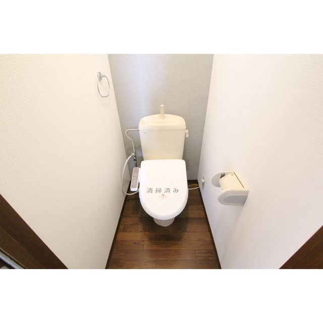 �y�g�C���z�@�������֍��t��
