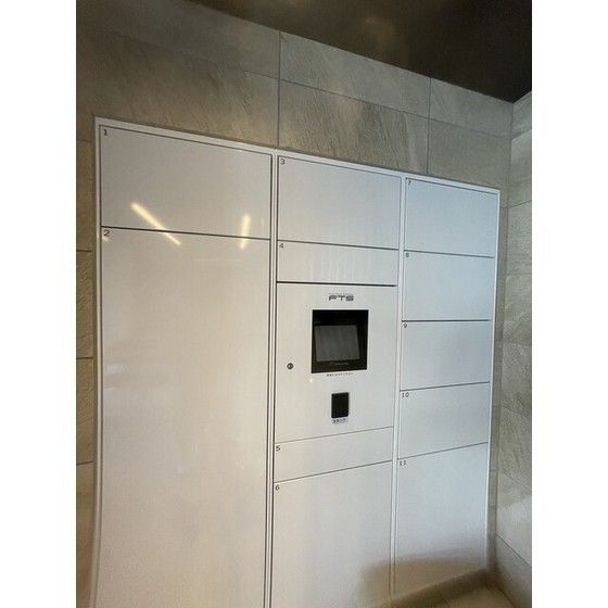 �y���̑����L�����z�@��z�{�b�N�X