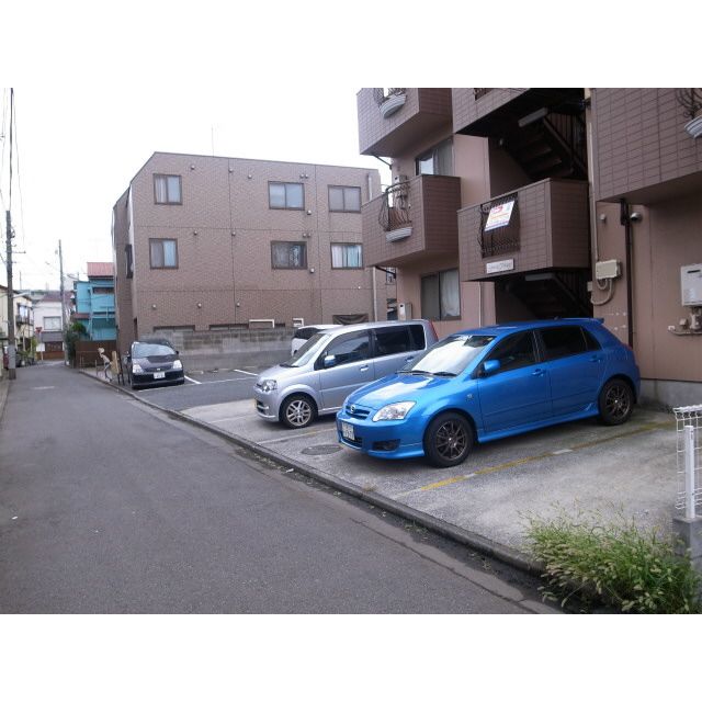 �y�����O�ρz�@