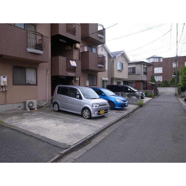 �y�����O�ρz�@