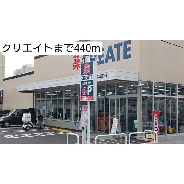 �y���Ӂz�@����