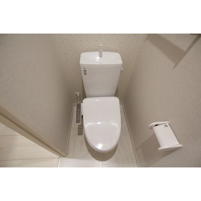 �y�g�C���z�@���������֍�