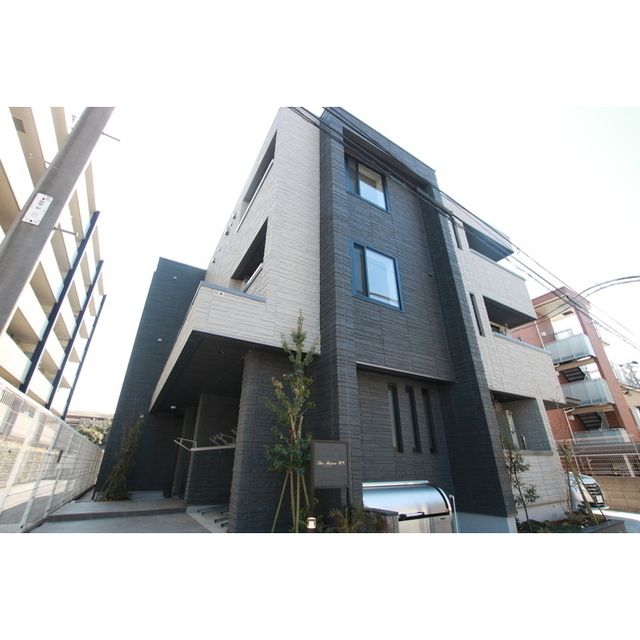 �y�����O�ρz�@