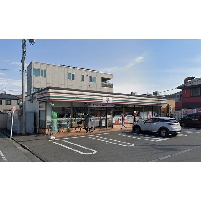 �y���Ӂz�@�R���r�j