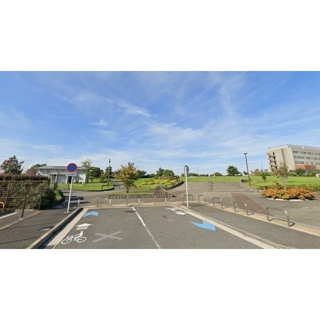 �y���Ӂz�@����