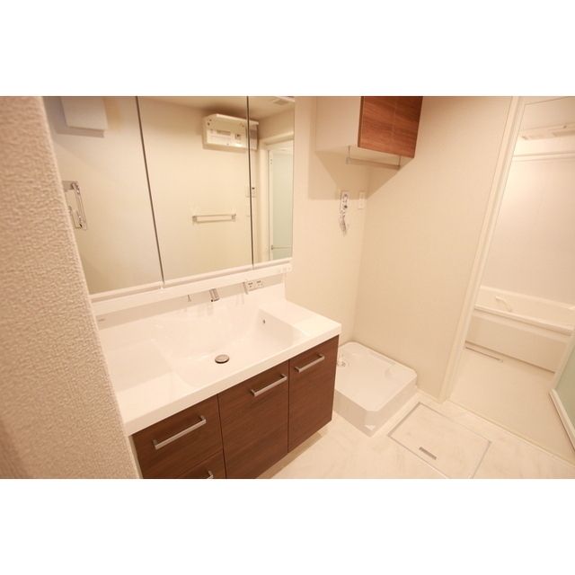 �y���ʏ��z�@�O�ʋ��̓Ɨ����ʏ�