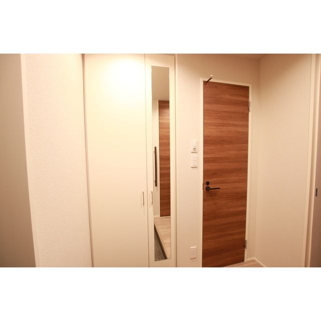 �y���̑��z�@