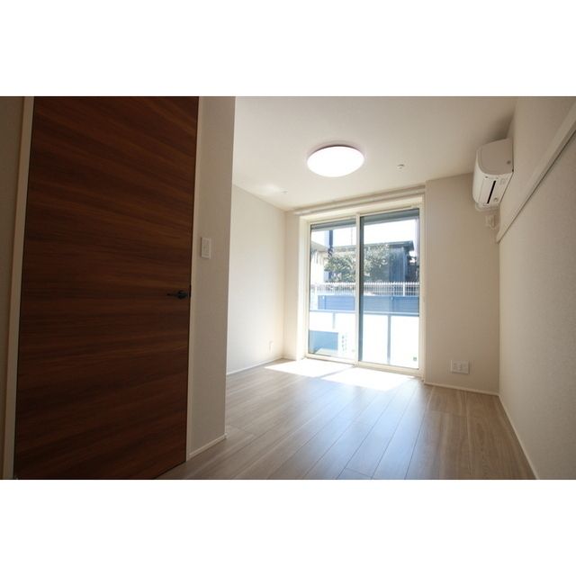 �y���̑������E�X�y�[�X�z�@